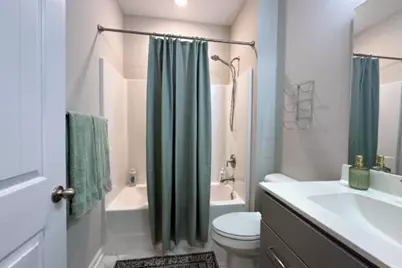 4024 Taranto Loop #B, Myrtle Beach, SC 29579 - Photo 29