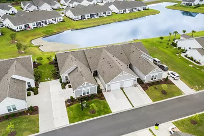 4024 Taranto Loop #B, Myrtle Beach, SC 29579 - Photo 65