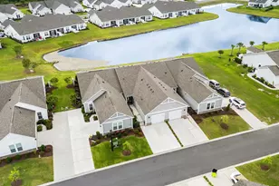 4024 Taranto Loop, Myrtle Beach, SC 29579 - Photo 65