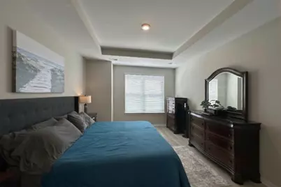 4024 Taranto Loop #B, Myrtle Beach, SC 29579 - Photo 23