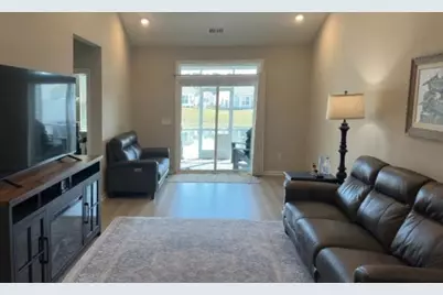 4024 Taranto Loop #B, Myrtle Beach, SC 29579 - Photo 15