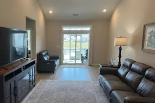 4024 Taranto Loop, Myrtle Beach, SC 29579 - Photo 15