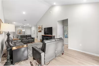 4024 Taranto Loop #B, Myrtle Beach, SC 29579 - Photo 15