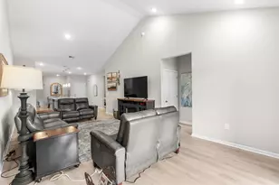4024 Taranto Loop, Myrtle Beach, SC 29579 - Photo 15