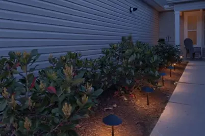 4024 Taranto Loop #B, Myrtle Beach, SC 29579 - Photo 5