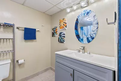 7000 North Ocean Blvd. #532, Myrtle Beach, SC 29572 - Photo 23