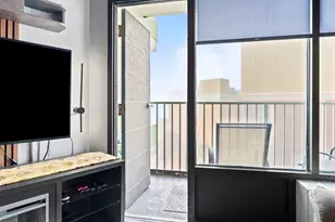 7000 N Ocean Blvd, Myrtle Beach, SC 29572 - Photo 15