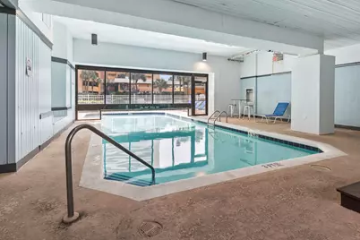 7000 North Ocean Blvd. #532, Myrtle Beach, SC 29572 - Photo 27