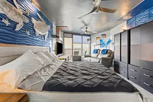 7000 N Ocean Blvd, Myrtle Beach, SC 29572 - Photo 9