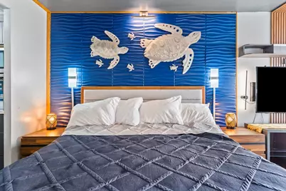 7000 North Ocean Blvd. #532, Myrtle Beach, SC 29572 - Photo 7