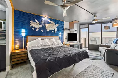 7000 North Ocean Blvd. #532, Myrtle Beach, SC 29572 - Photo 5