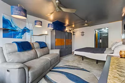 7000 North Ocean Blvd. #532, Myrtle Beach, SC 29572 - Photo 13