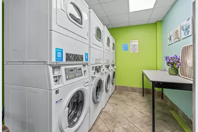 7000 North Ocean Blvd. #532, Myrtle Beach, SC 29572 - Photo 29