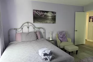 415 28th Ave N, Myrtle Beach, SC 29577 - Photo 9