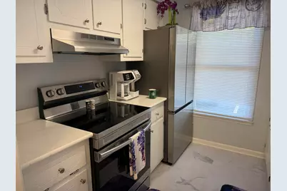 415 28th Ave. N #4-A, Myrtle Beach, SC 29577 - Photo 3