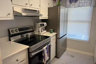 415 28th Ave N, Myrtle Beach, SC 29577 - Photo 3