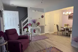 415 28th Ave N, Myrtle Beach, SC 29577 - Photo 5