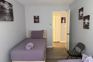 415 28th Ave N, Myrtle Beach, SC 29577 - Photo 15