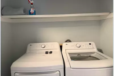 415 28th Ave. N #4-A, Myrtle Beach, SC 29577 - Photo 11