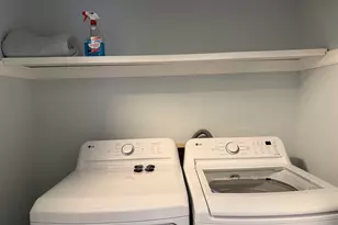 415 28th Ave N, Myrtle Beach, SC 29577 - Photo 11