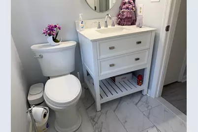 415 28th Ave. N #4-A, Myrtle Beach, SC 29577 - Photo 13