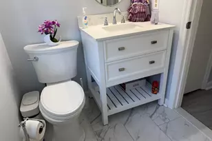 415 28th Ave N, Myrtle Beach, SC 29577 - Photo 13