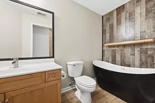 713 Kennoway Ct, Myrtle Beach, SC 29579 - Photo 17