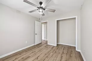 713 Kennoway Ct, Myrtle Beach, SC 29579 - Photo 15