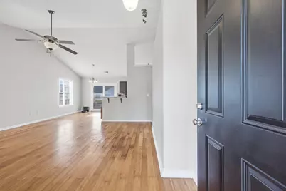 713 Kennoway Ct., Myrtle Beach, SC 29579 - Photo 3