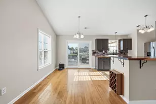 713 Kennoway Ct, Myrtle Beach, SC 29579 - Photo 7