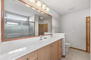 713 Kennoway Ct, Myrtle Beach, SC 29579 - Photo 25