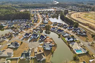 713 Kennoway Ct, Myrtle Beach, SC 29579 - Photo 43