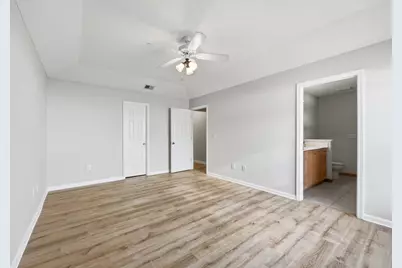 713 Kennoway Ct., Myrtle Beach, SC 29579 - Photo 21