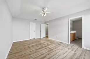 713 Kennoway Ct, Myrtle Beach, SC 29579 - Photo 21