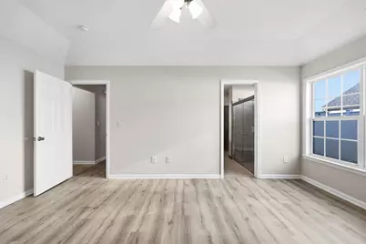 713 Kennoway Ct., Myrtle Beach, SC 29579 - Photo 23