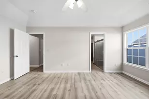 713 Kennoway Ct, Myrtle Beach, SC 29579 - Photo 23