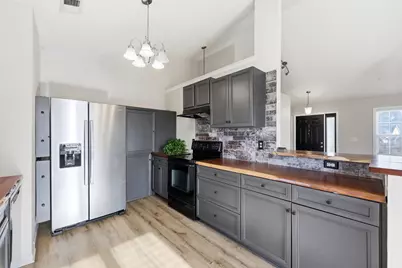 713 Kennoway Ct., Myrtle Beach, SC 29579 - Photo 9