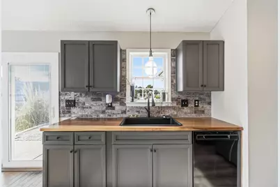 713 Kennoway Ct., Myrtle Beach, SC 29579 - Photo 11