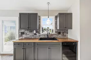 713 Kennoway Ct, Myrtle Beach, SC 29579 - Photo 11