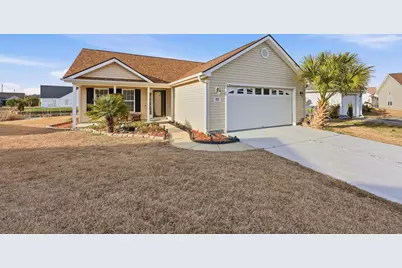 713 Kennoway Ct., Myrtle Beach, SC 29579 - Photo 31