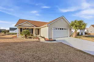 713 Kennoway Ct, Myrtle Beach, SC 29579 - Photo 31