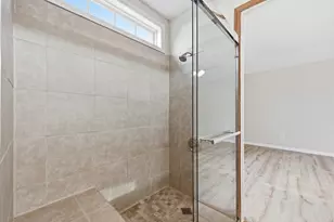 713 Kennoway Ct, Myrtle Beach, SC 29579 - Photo 27