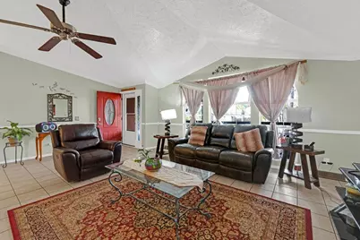 210 Mountain Dr., Longs, SC 29568 - Photo 5