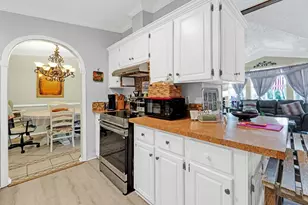 210 Mountain Dr, Longs, SC 29568 - Photo 3