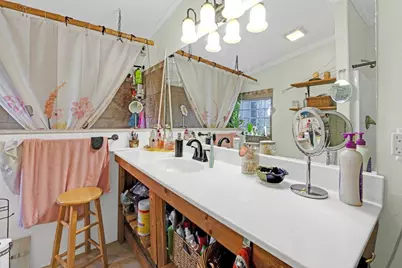 210 Mountain Dr., Longs, SC 29568 - Photo 17