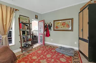 210 Mountain Dr, Longs, SC 29568 - Photo 11