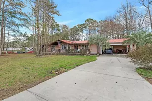 210 Mountain Dr, Longs, SC 29568 - Photo 23