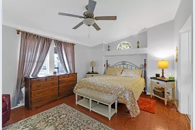 210 Mountain Dr., Longs, SC 29568 - Photo 13