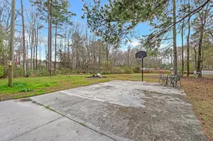 210 Mountain Dr, Longs, SC 29568 - Photo 25