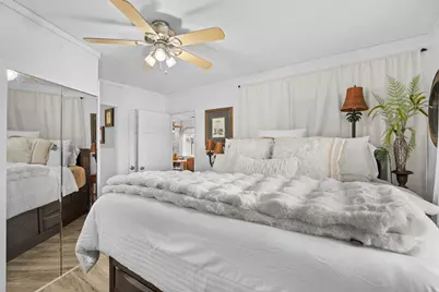 218 Landing Rd. #G, North Myrtle Beach, SC 29582 - Photo 15